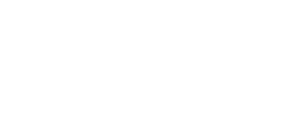 333 South Wabash a SHVO Property