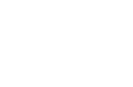 Citizens Chicago is the newest dynamic, culinary destination from C3 founded and led by visionary Sam Nazarian coming to 333 S Wabash Chicago.
