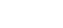 JLL - Office Leasing