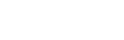 A SHVO Property